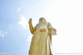 云南 西双版纳 勐泐大佛寺