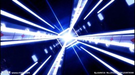 LED视频素材