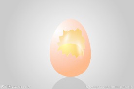 鸡蛋