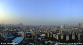 佛山市