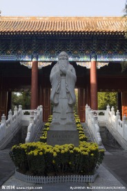 孔庙