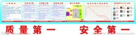 五牌一图