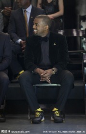 NIKE广告宣传平面广告