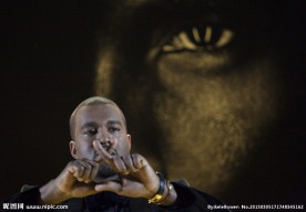 NIKE广告宣传平面广告