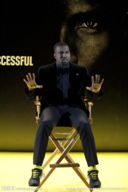 NIKE广告宣传平面广告