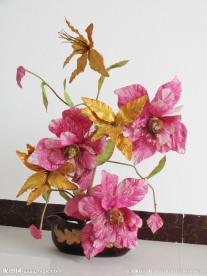 花儿