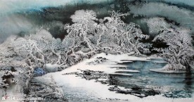 国画(非高清)