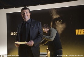 NIKE广告宣传平面广告