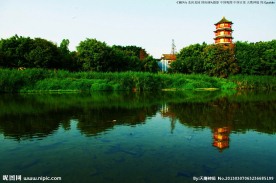 龙岗龙园 罗汉塔