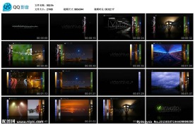 片头制作