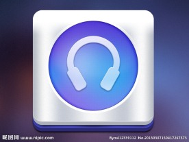 手机桌面音乐