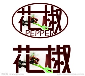包装字体