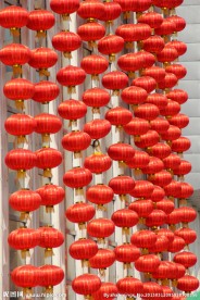 红灯笼