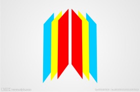 建筑logo