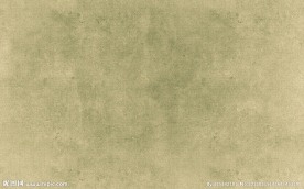 布纹