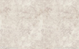 布纹