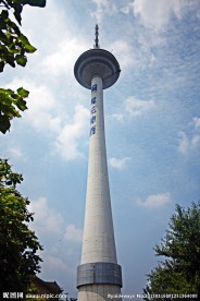 沈阳彩电塔