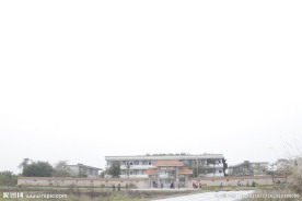 小学学校