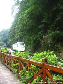 十里画廊