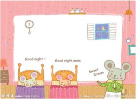 英语学习 英文学习