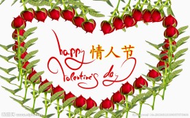 情人节图片