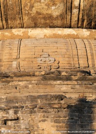 石柱 建筑 建筑群体