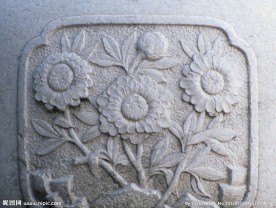 石柱 建筑 建筑群体