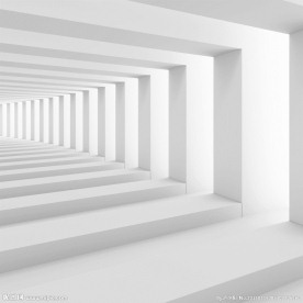 空间