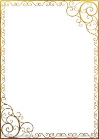 欧式铁艺边框相框