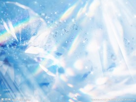 蓝色背景素材底纹