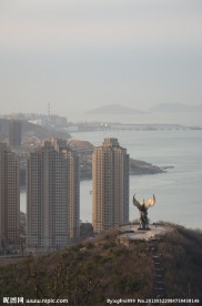 开发区