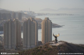 开发区