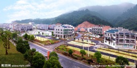 平江县城 平江 县城