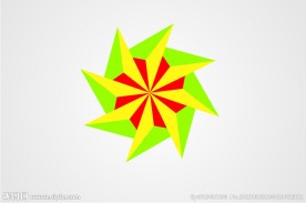 建筑logo