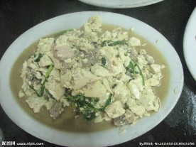 蒸滋味