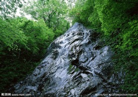 山水 河流 自然