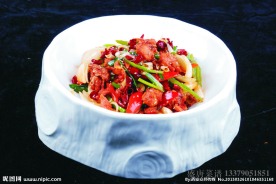 鸿运雁肚