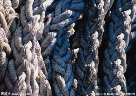 现代工业 钢铁 工厂