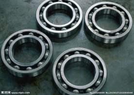 现代工业 钢铁 工厂