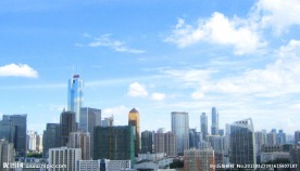 都市