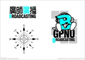 班服常用图案