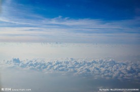 航空天空