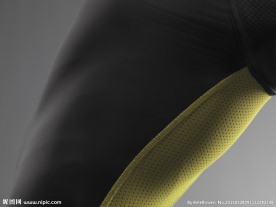 NIKE运动内衣