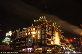 上海豫园
