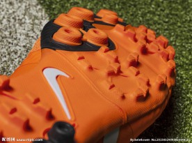NIKE 休闲鞋
