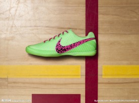 NIKE 休闲鞋