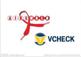 外国logo