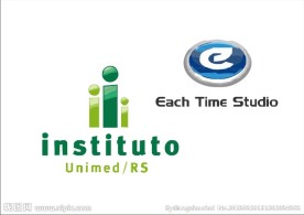 外国logo