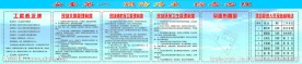 五牌一图
