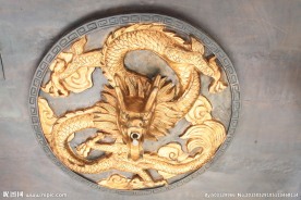 金龙